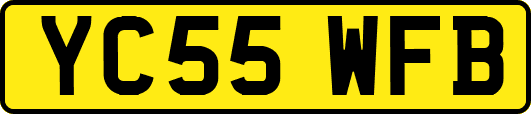 YC55WFB