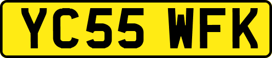 YC55WFK