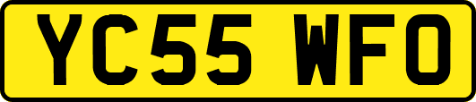 YC55WFO