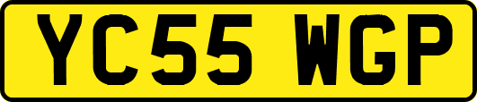 YC55WGP