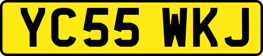 YC55WKJ