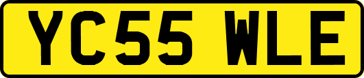 YC55WLE