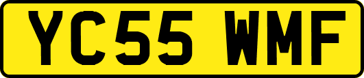 YC55WMF