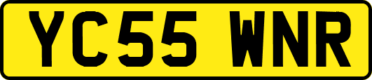 YC55WNR