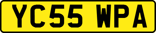 YC55WPA