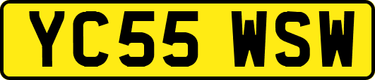 YC55WSW