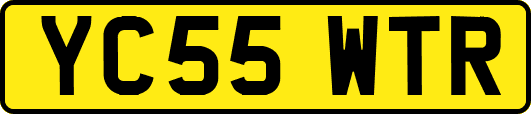 YC55WTR