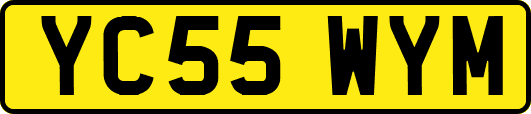 YC55WYM