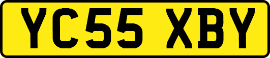 YC55XBY