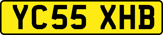 YC55XHB