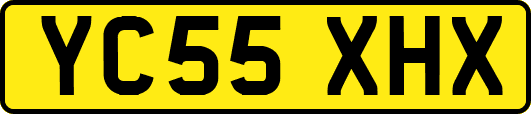 YC55XHX