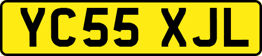 YC55XJL