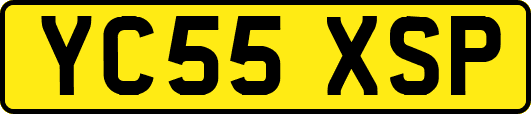 YC55XSP