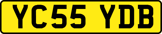YC55YDB