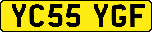 YC55YGF