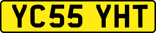 YC55YHT