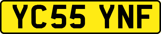 YC55YNF