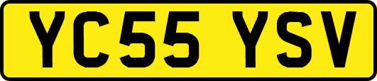 YC55YSV