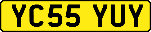 YC55YUY