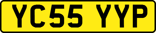 YC55YYP