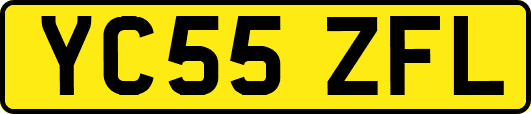 YC55ZFL