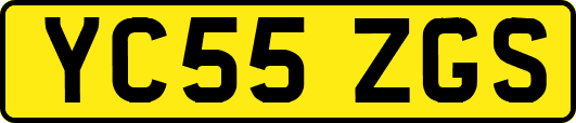 YC55ZGS