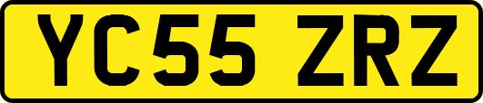 YC55ZRZ