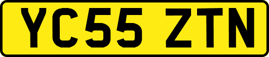 YC55ZTN