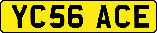 YC56ACE