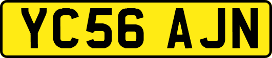YC56AJN
