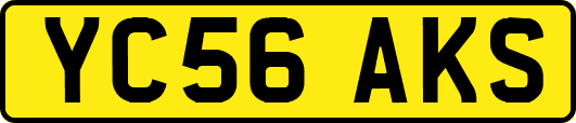 YC56AKS