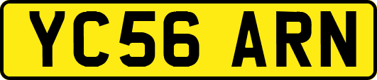 YC56ARN