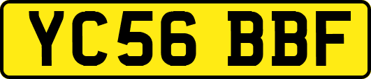 YC56BBF