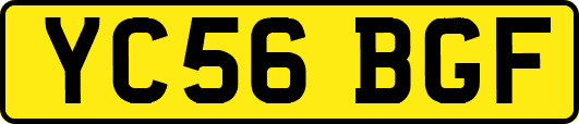 YC56BGF