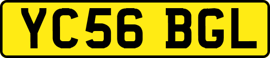 YC56BGL