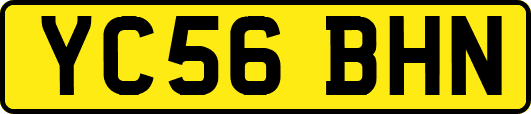 YC56BHN