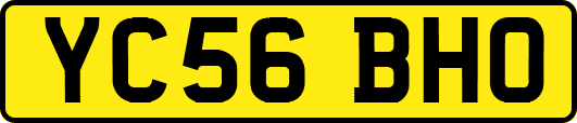 YC56BHO