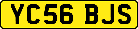 YC56BJS