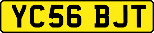 YC56BJT