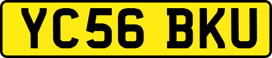 YC56BKU