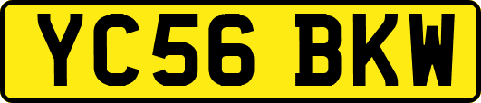 YC56BKW