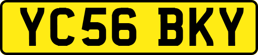 YC56BKY