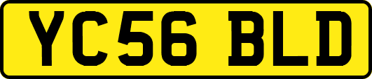 YC56BLD