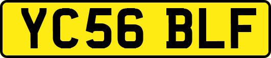 YC56BLF