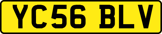 YC56BLV