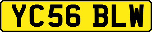 YC56BLW