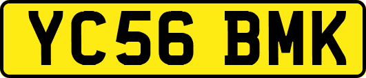 YC56BMK