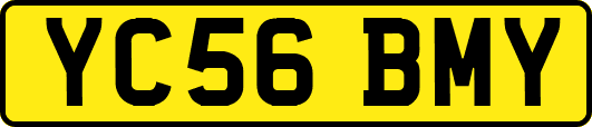 YC56BMY