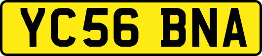 YC56BNA