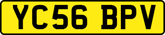 YC56BPV